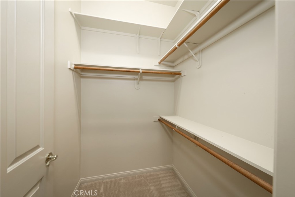 MLS #PI25262785 image #18