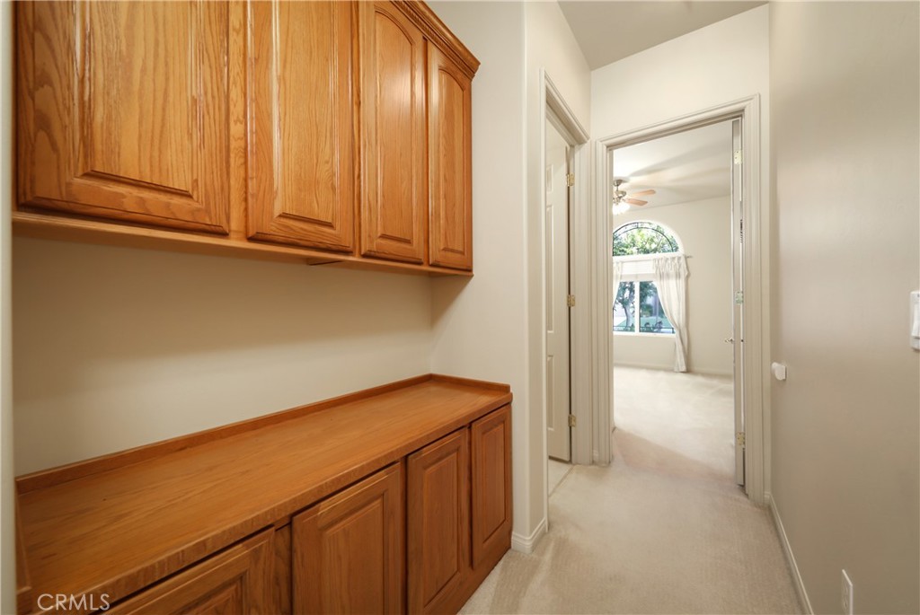 MLS #PI25262785 image #19