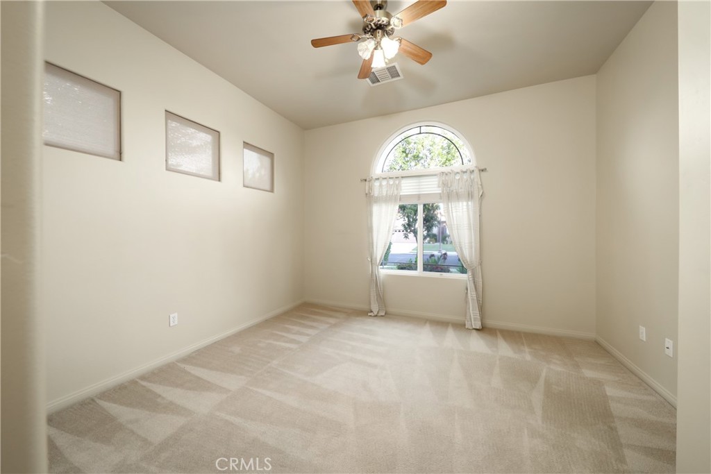 MLS #PI25262785 image #20