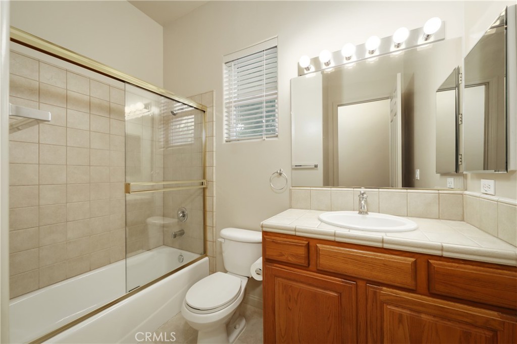 MLS #PI25262785 image #21