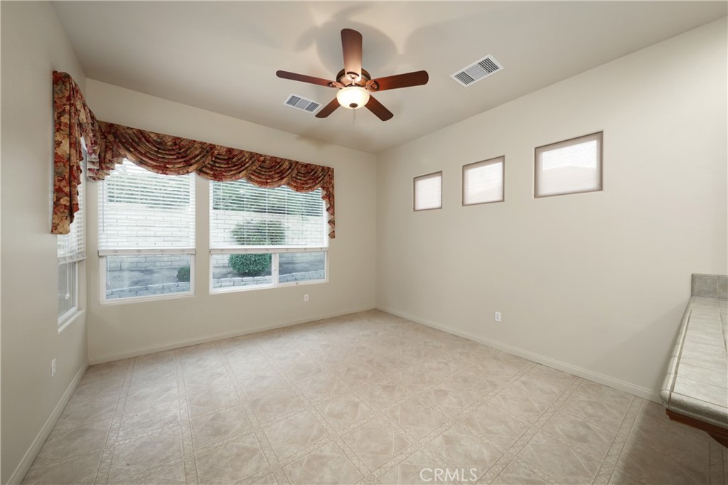 MLS #PI25262785 image #22