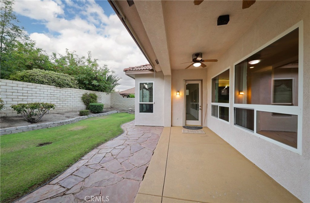 MLS #PI25262785 image #23