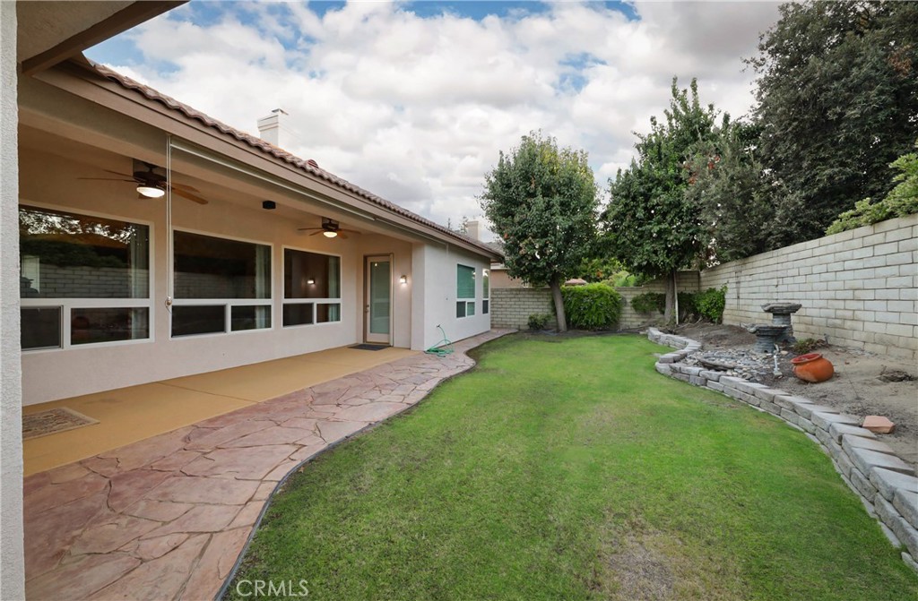 MLS #PI25262785 image #24