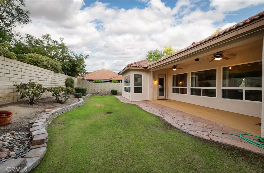 MLS #PI25262785 image #25