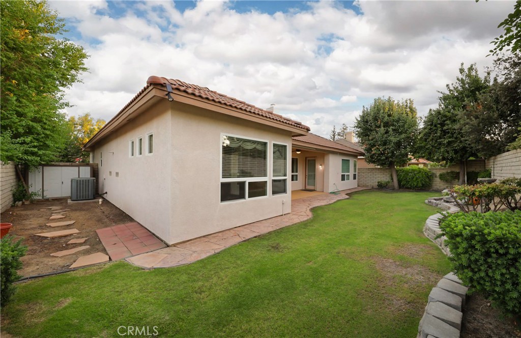 MLS #PI25262785 image #26