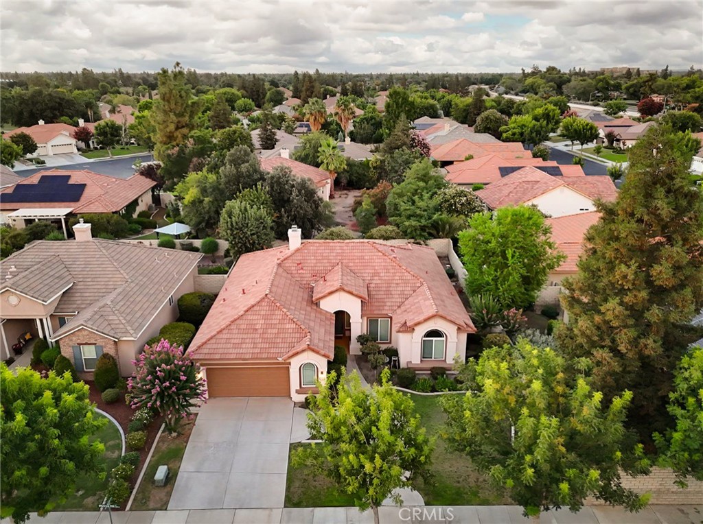 MLS #PI25262785 image #27