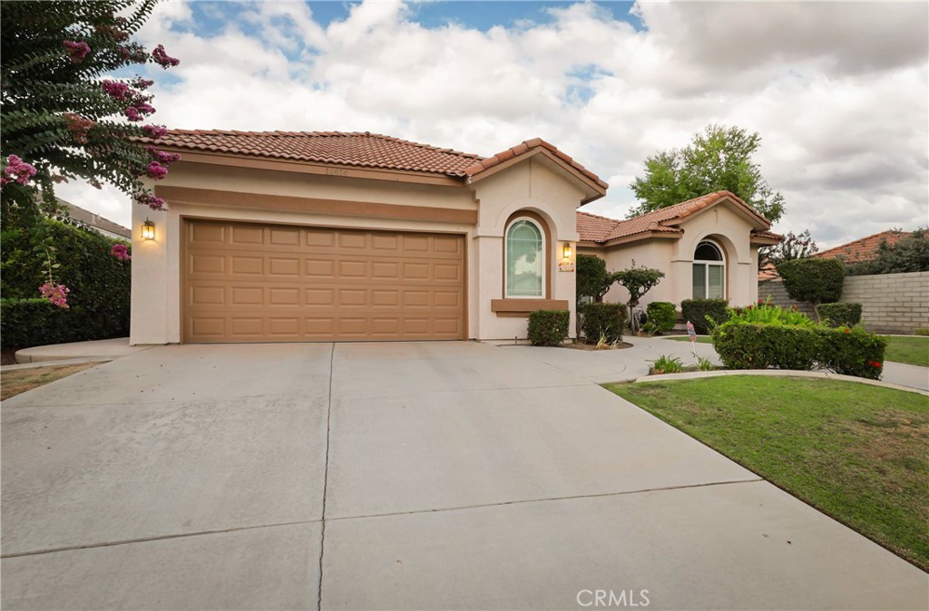 MLS #PI25262785 image #28