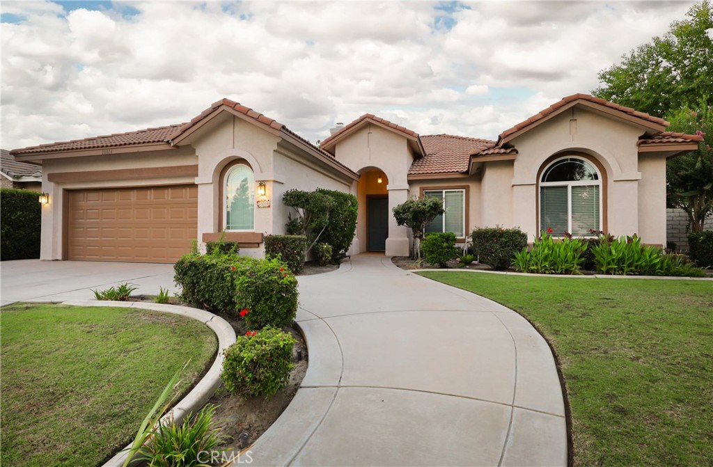 MLS #PI25262785 image #29