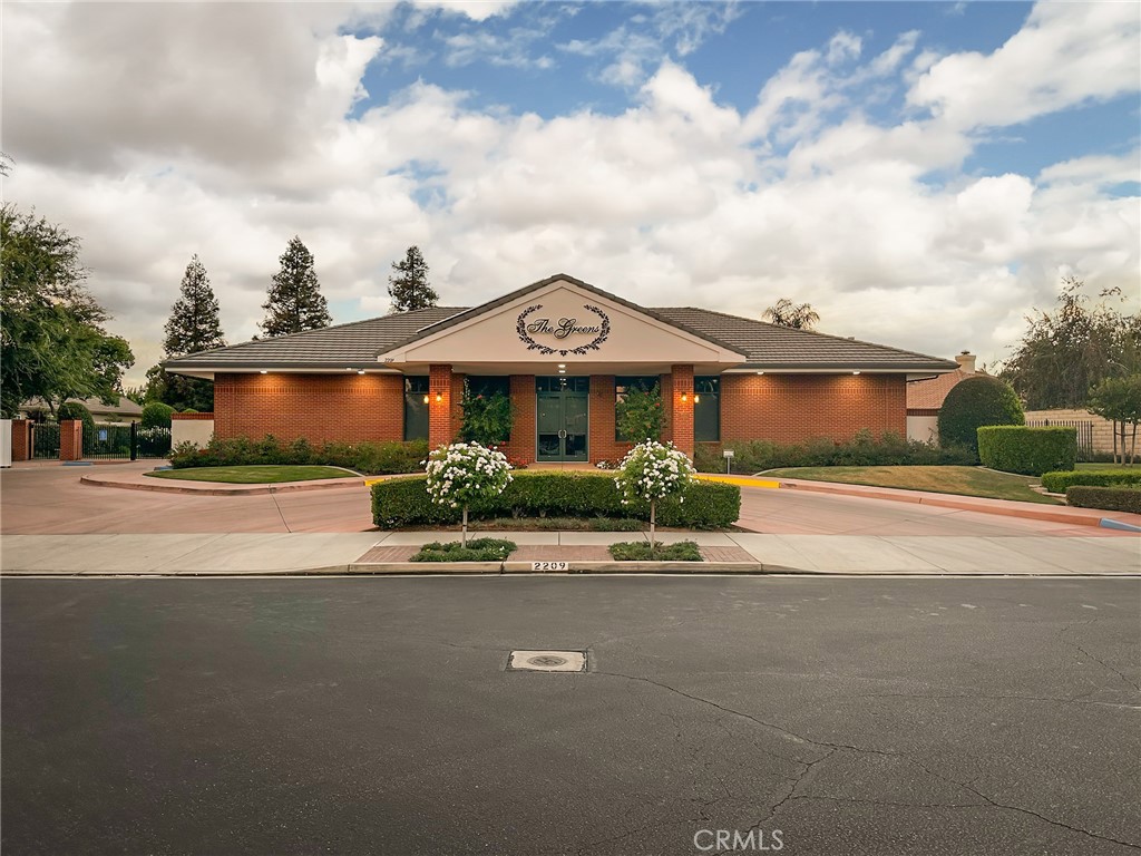 MLS #PI25262785 image #3