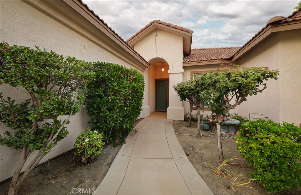 MLS #PI25262785 image #30