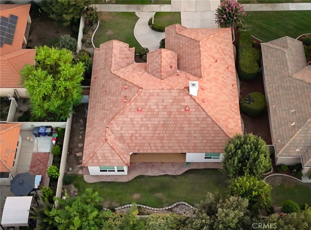 MLS #PI25262785 image #31