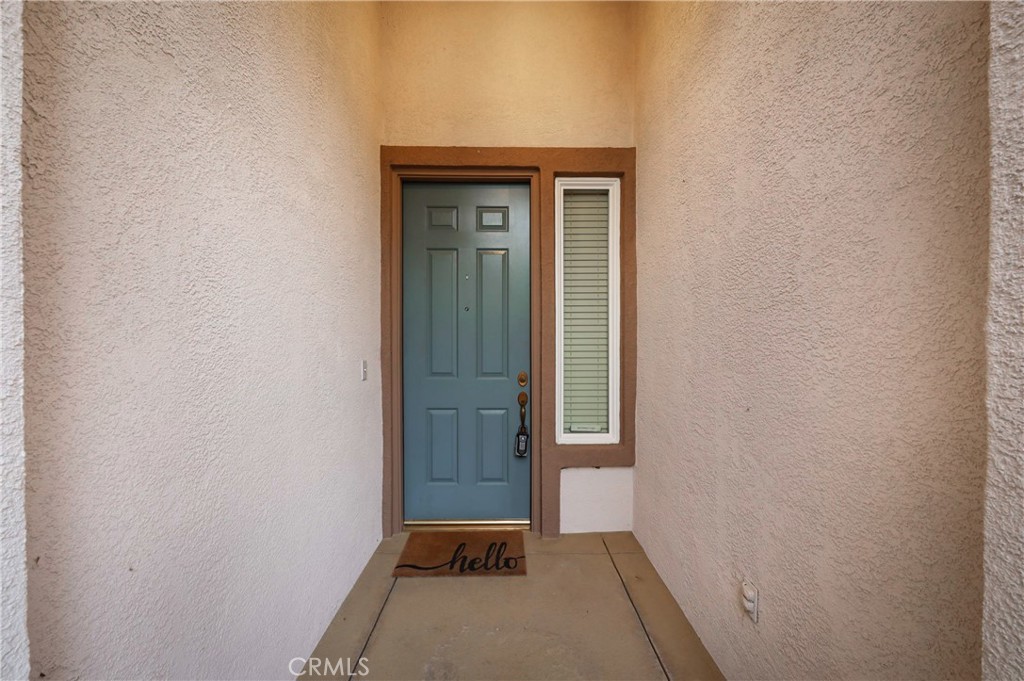 MLS #PI25262785 image #32