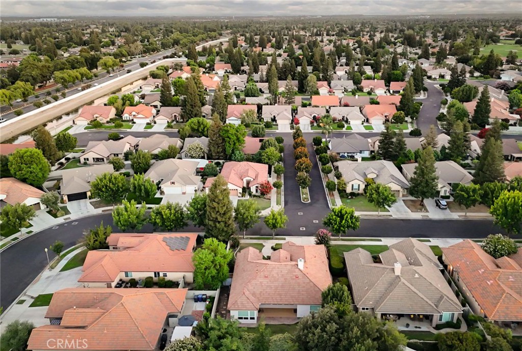 MLS #PI25262785 image #33