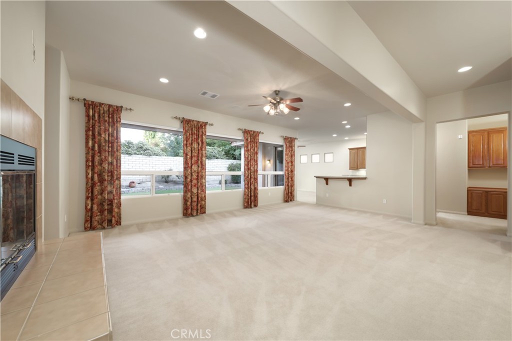 MLS #PI25262785 image #4