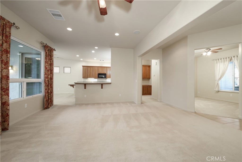 MLS #PI25262785 image #5