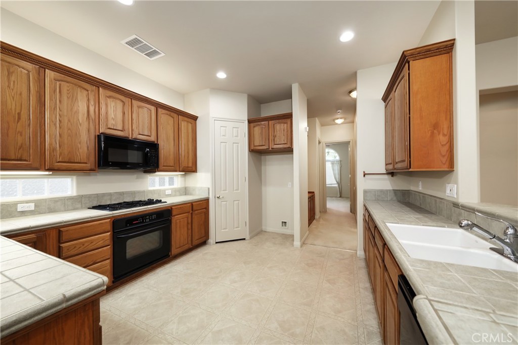 MLS #PI25262785 image #7