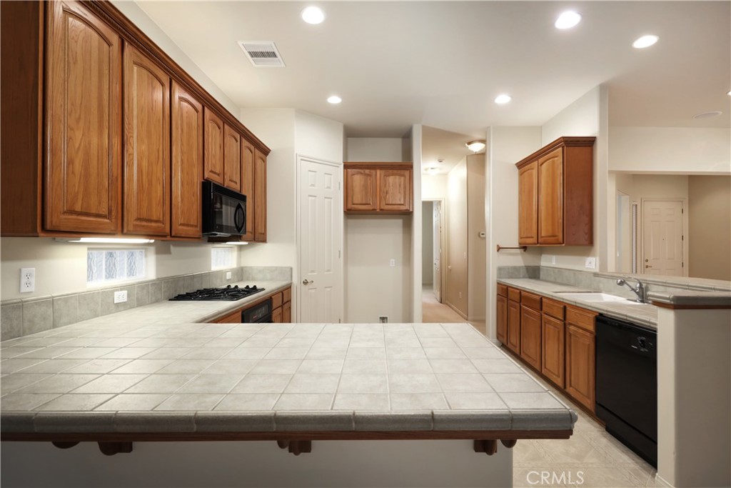 MLS #PI25262785 image #8