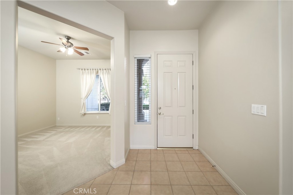 MLS #PI25262785 image #9