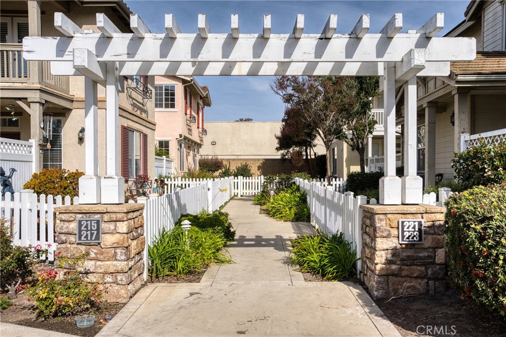 MLS #PI25262797 image #1