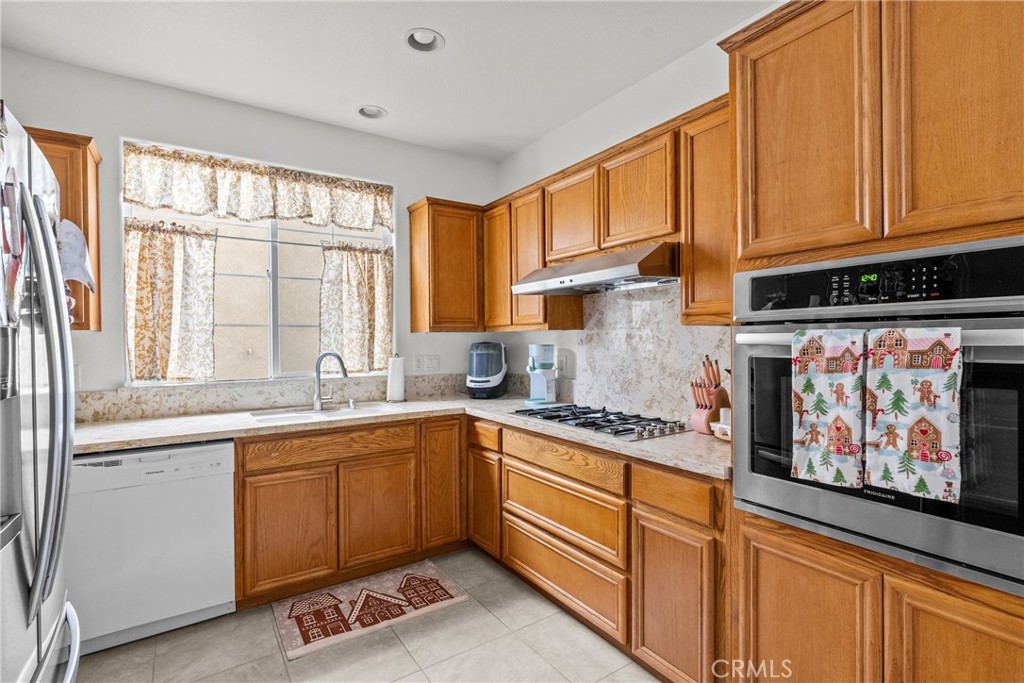 MLS #PI25262797 image #10