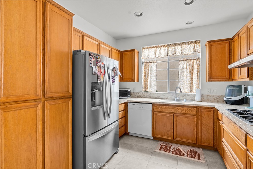 MLS #PI25262797 image #12