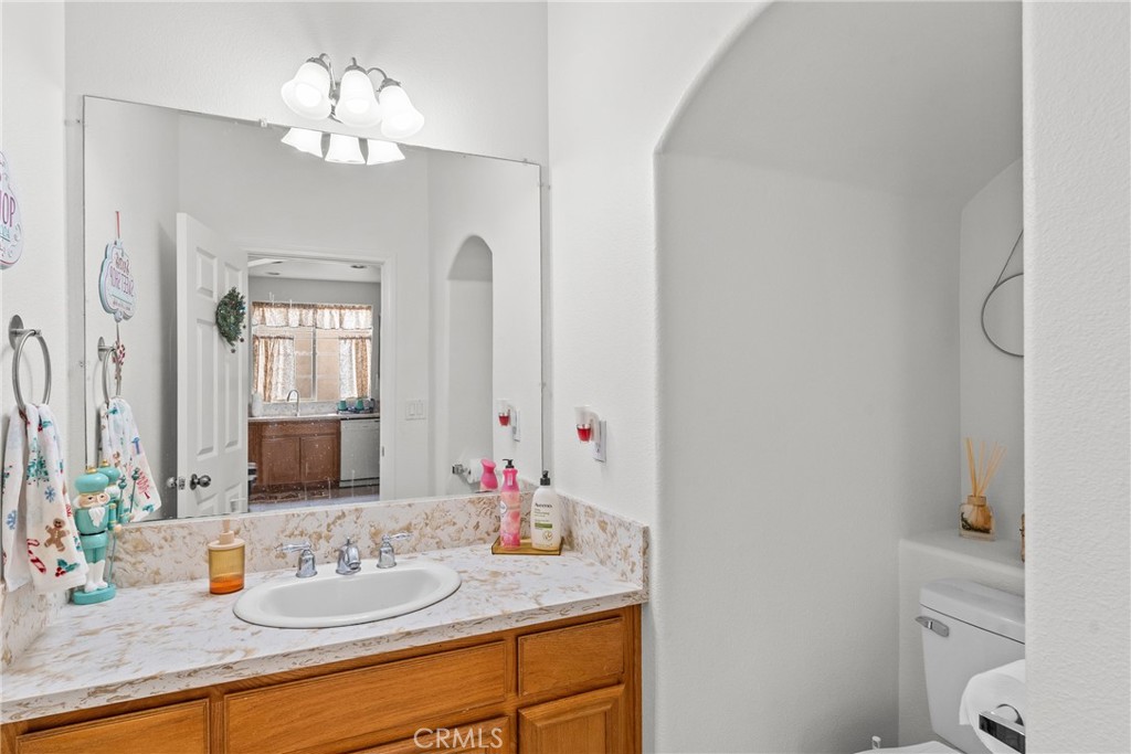 MLS #PI25262797 image #13