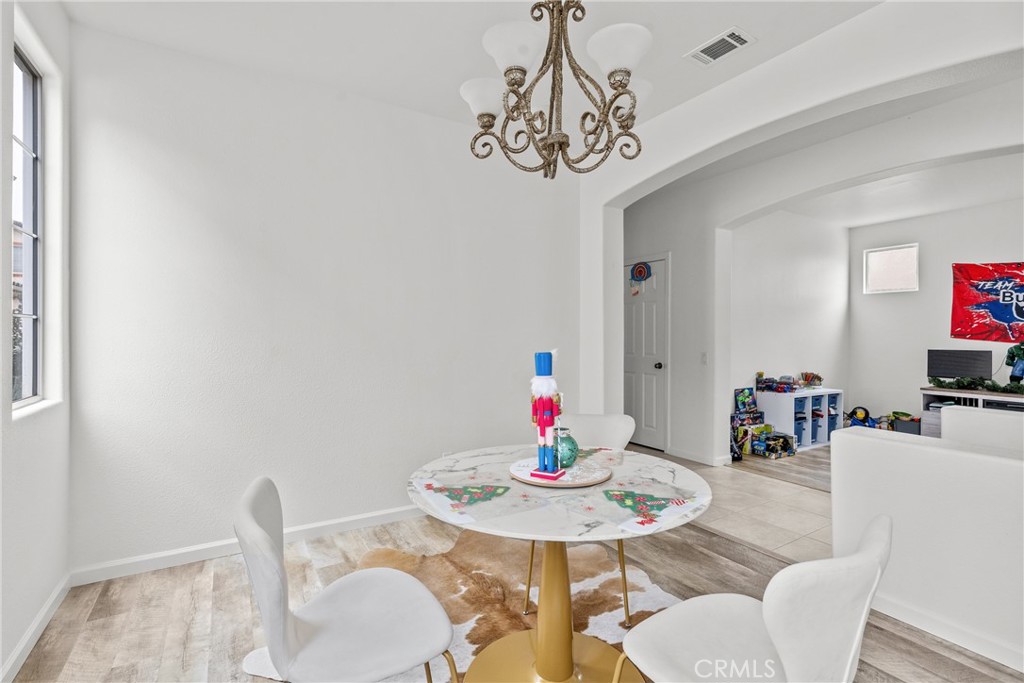 MLS #PI25262797 image #14