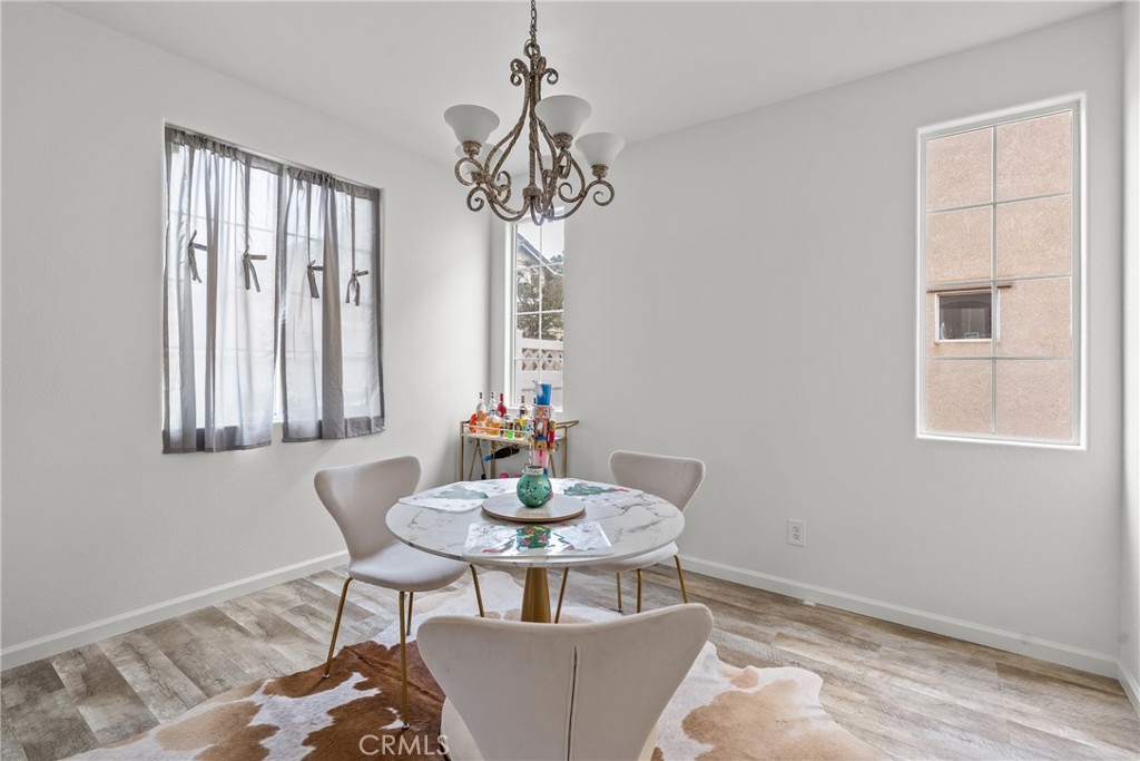 MLS #PI25262797 image #15