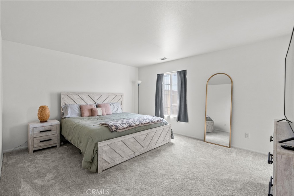 MLS #PI25262797 image #16