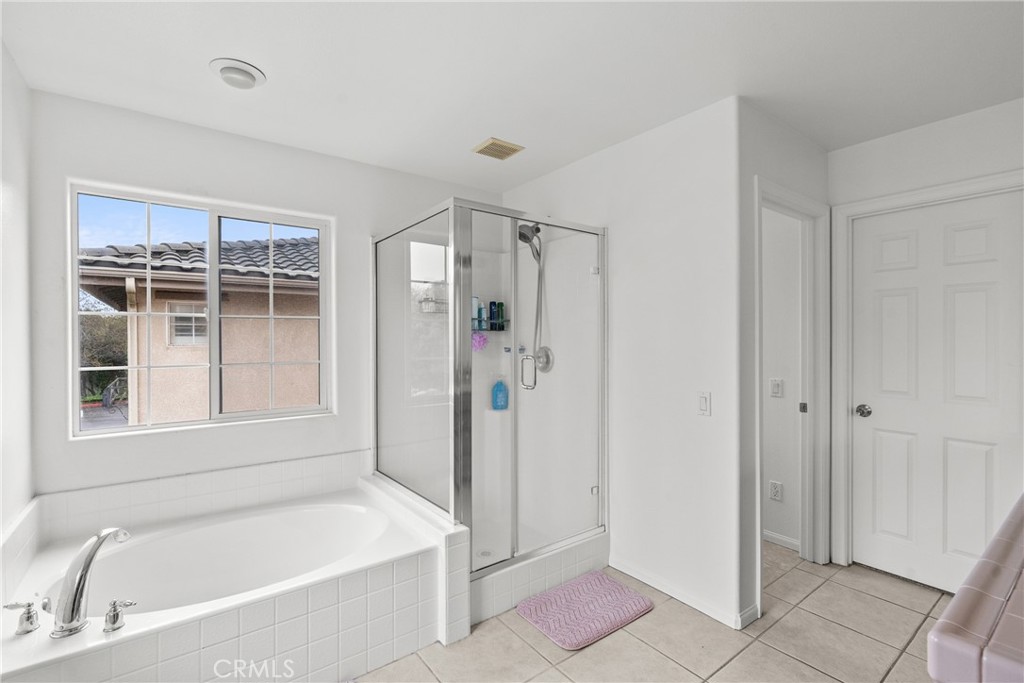 MLS #PI25262797 image #18