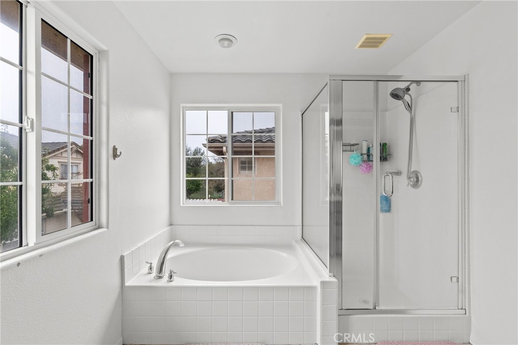 MLS #PI25262797 image #19