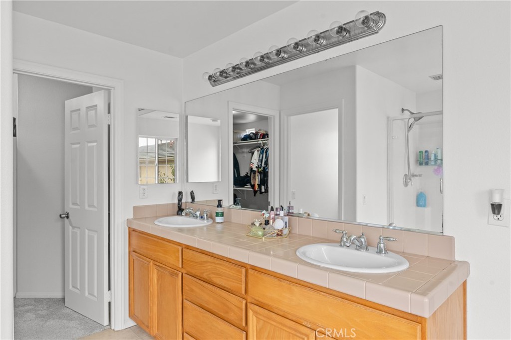 MLS #PI25262797 image #20