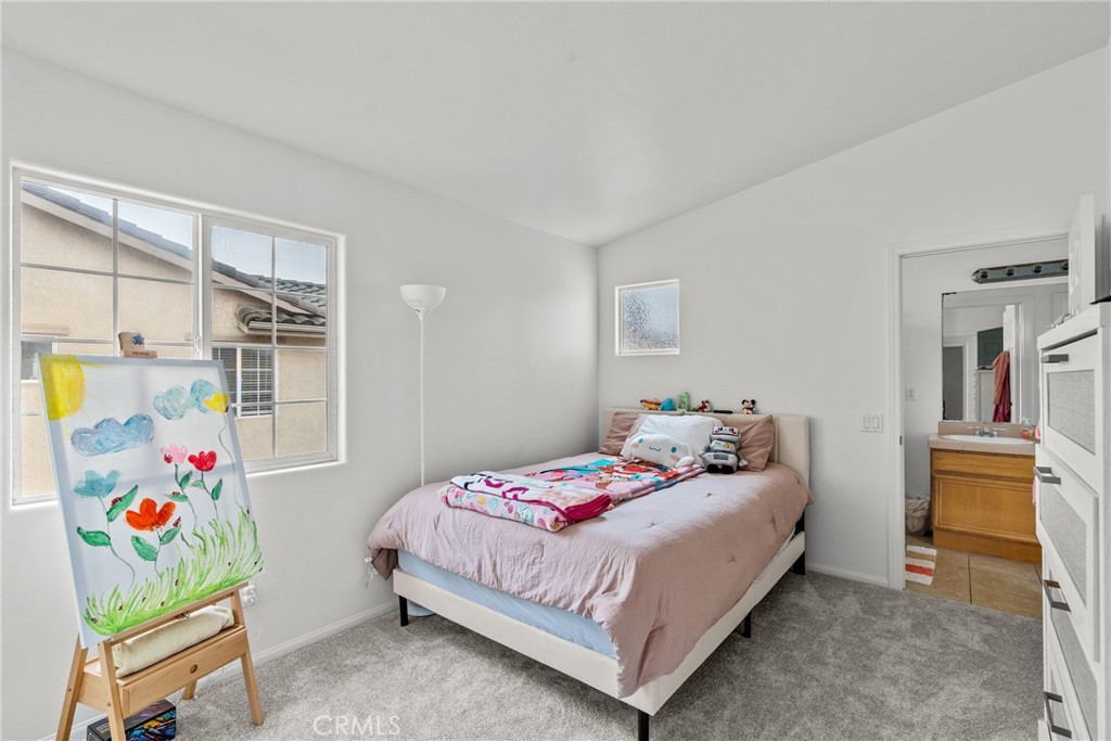 MLS #PI25262797 image #21