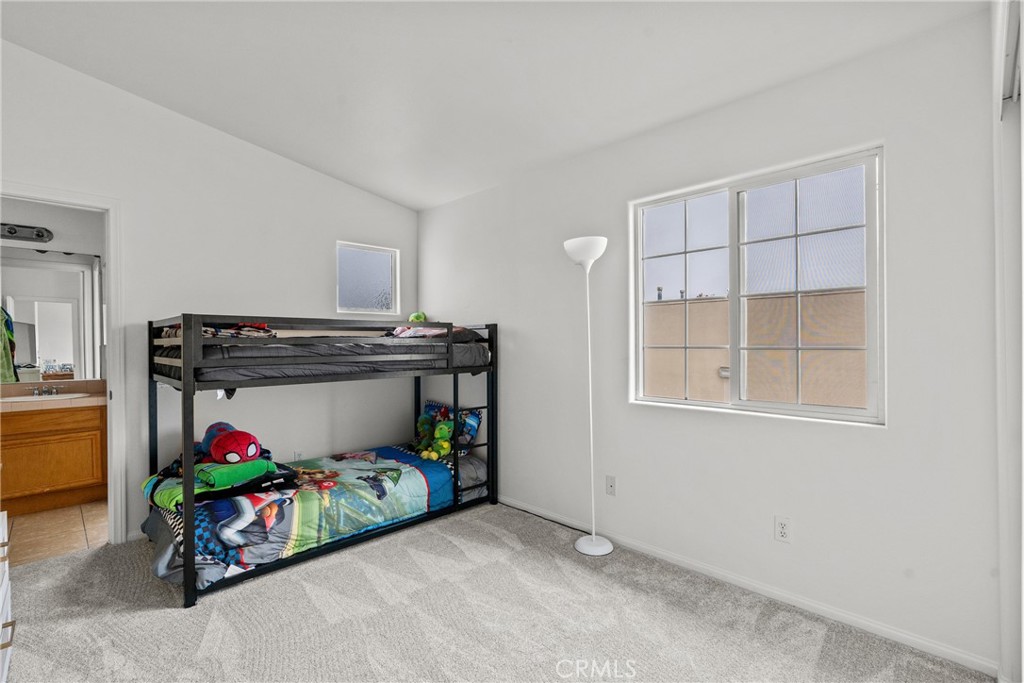 MLS #PI25262797 image #22