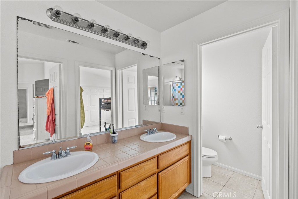 MLS #PI25262797 image #23