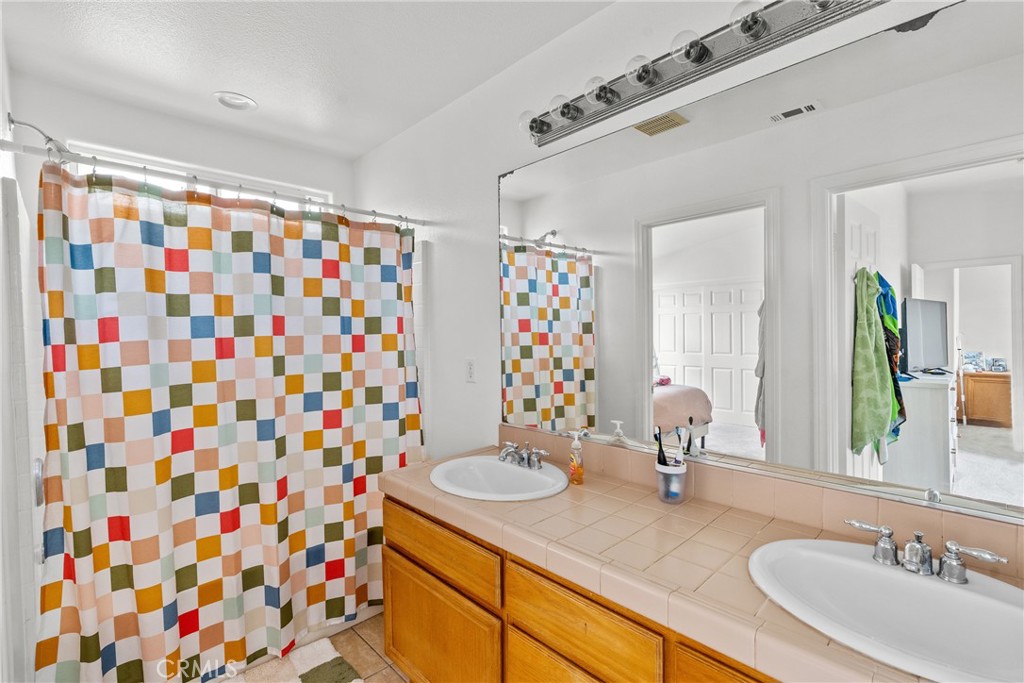 MLS #PI25262797 image #24