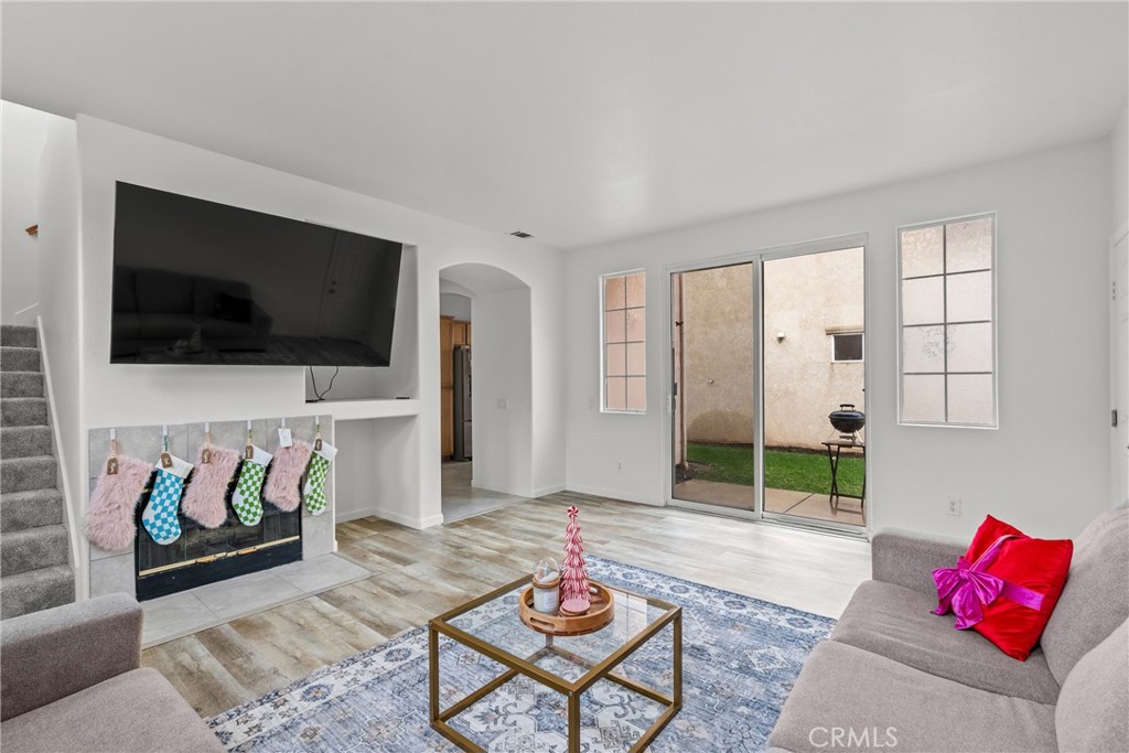 MLS #PI25262797 image #3