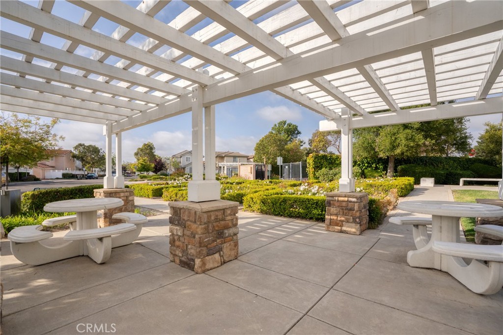 MLS #PI25262797 image #31