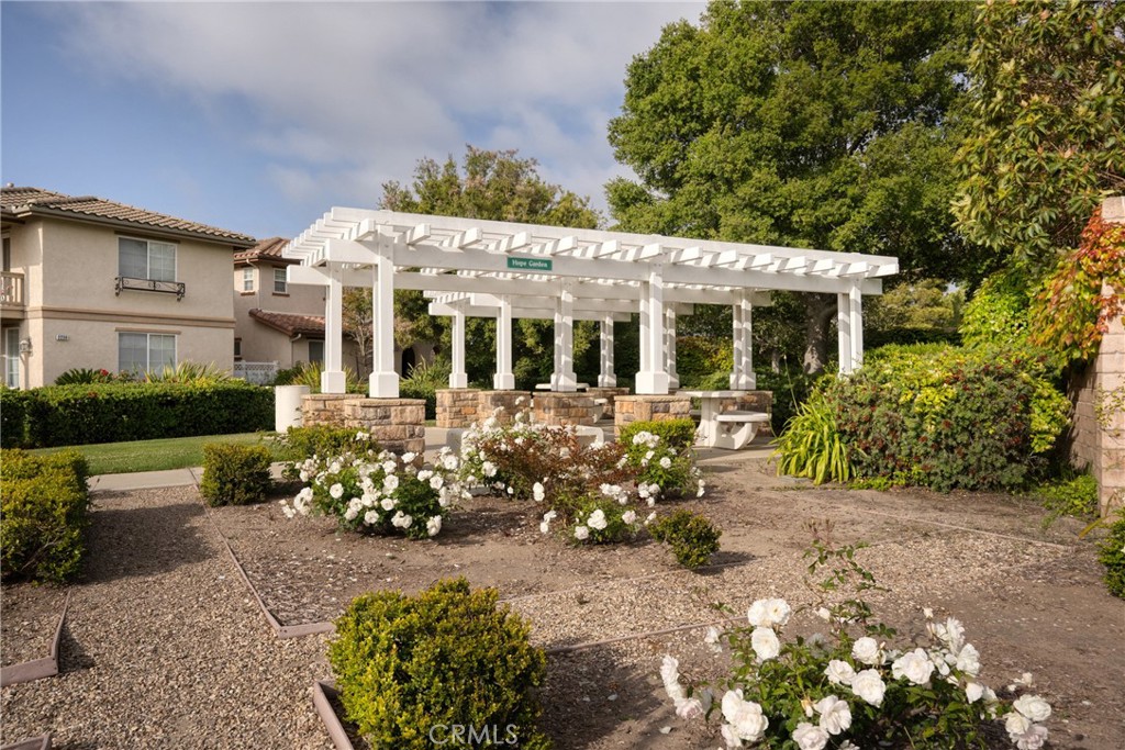 MLS #PI25262797 image #34