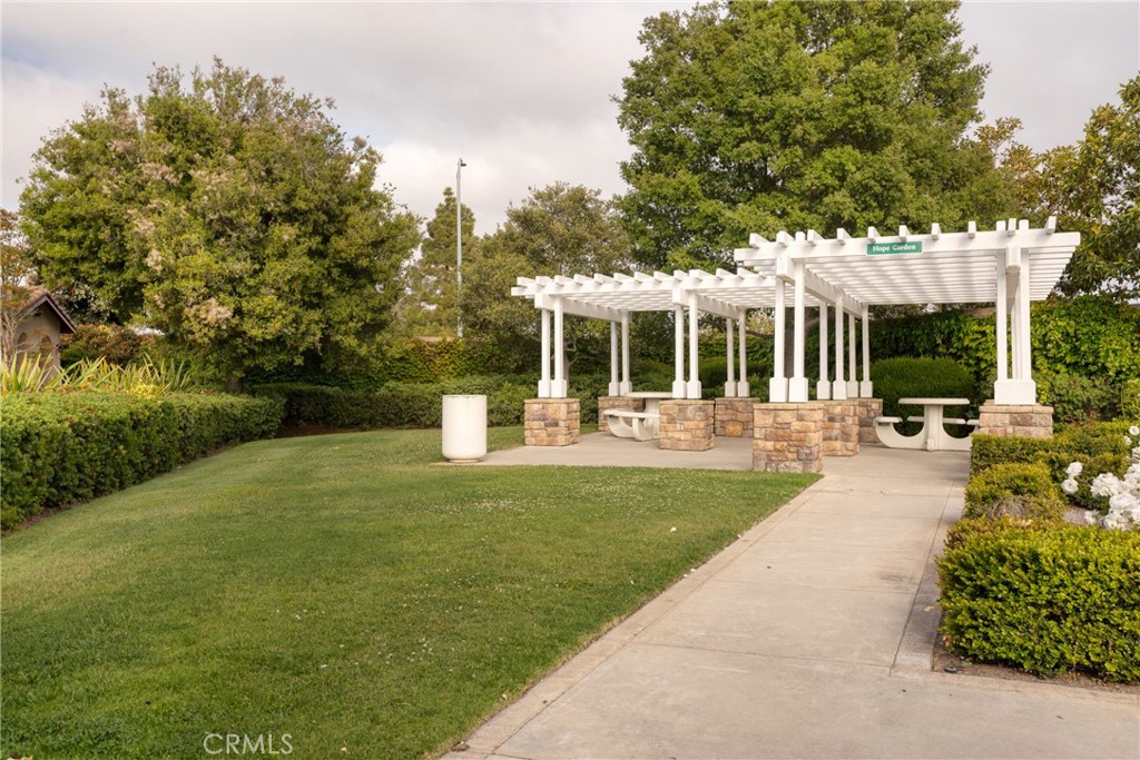 MLS #PI25262797 image #35