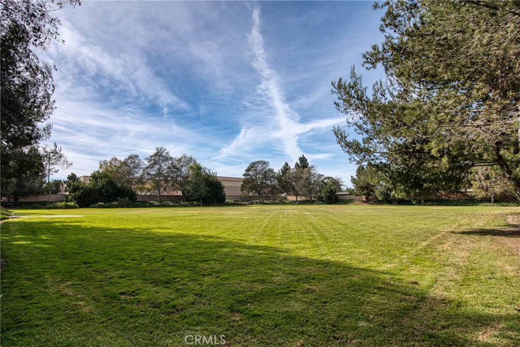 MLS #PI25262797 image #36