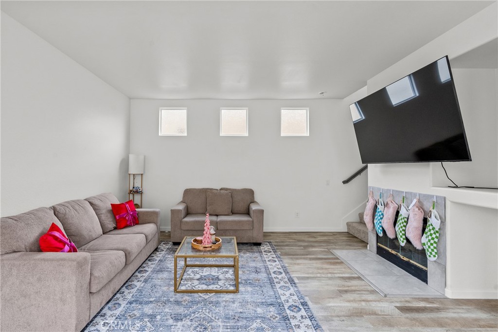 MLS #PI25262797 image #4