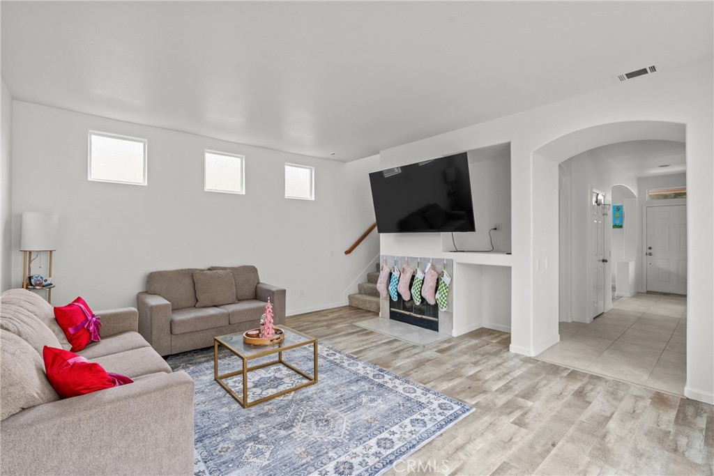 MLS #PI25262797 image #5