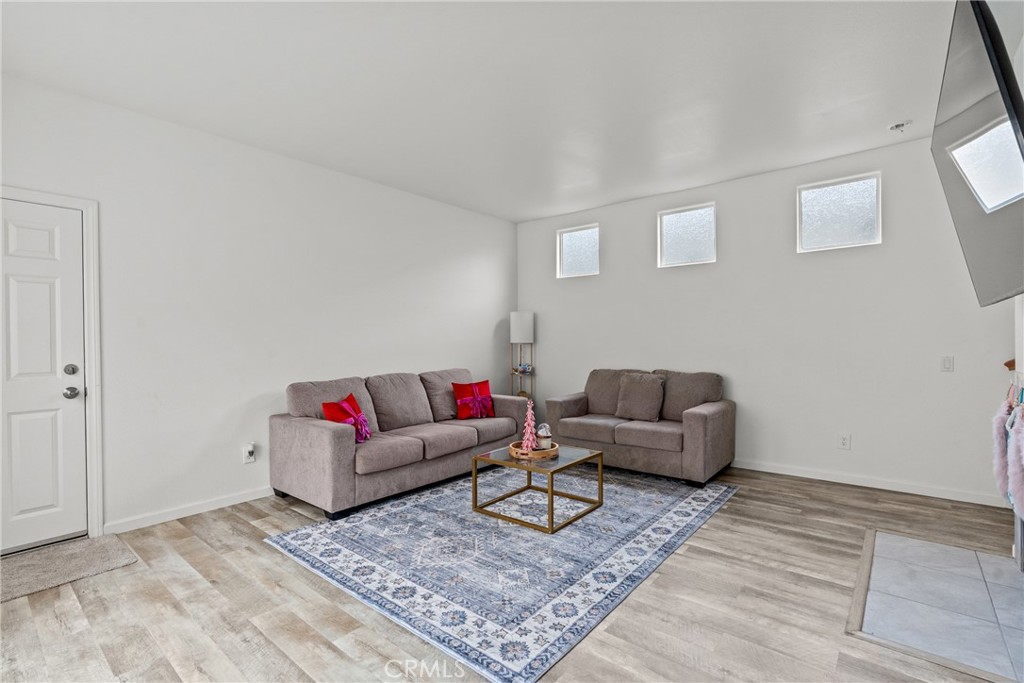 MLS #PI25262797 image #7