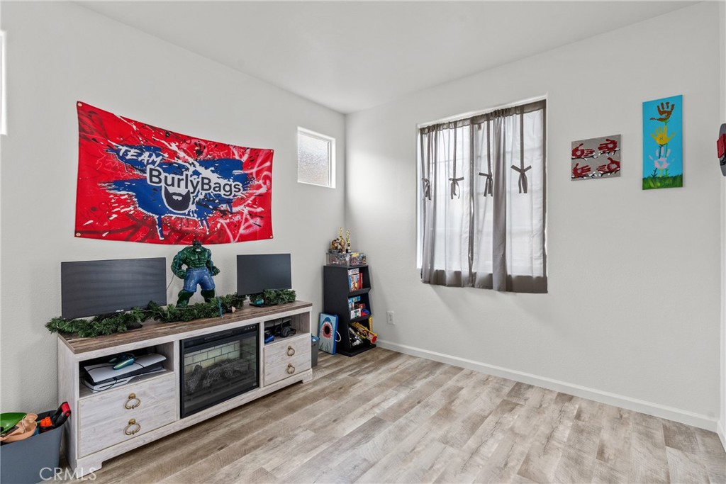 MLS #PI25262797 image #8