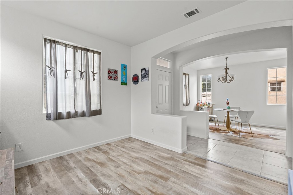 MLS #PI25262797 image #9