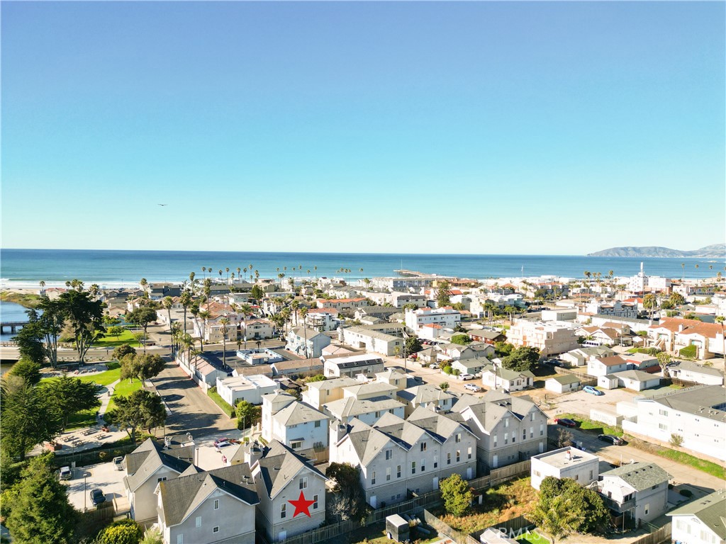 MLS #PI25263302 image #33