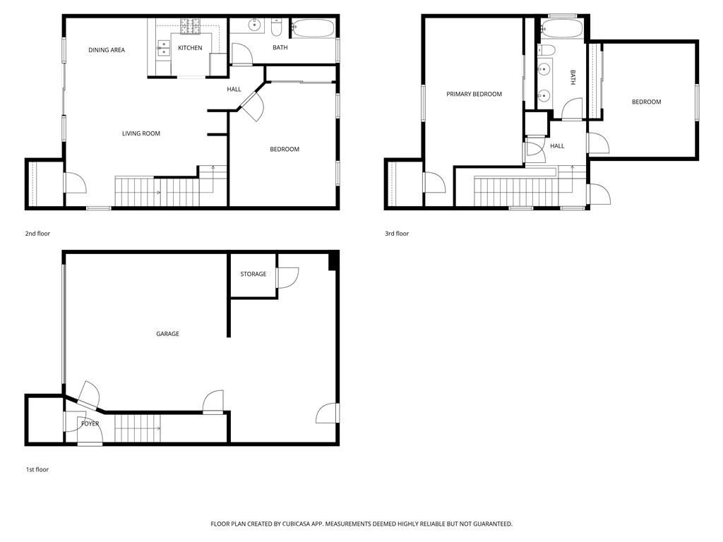 MLS #PI25263302 image #35