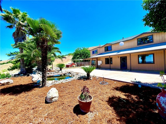 MLS #PI25263642 image #1