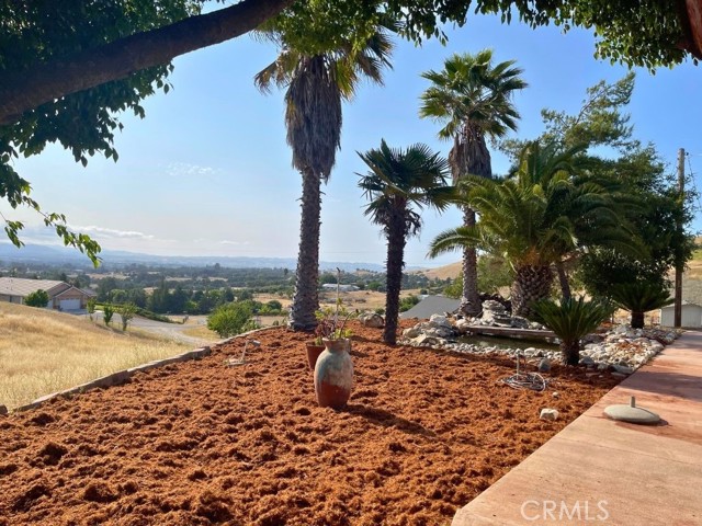 MLS #PI25263642 image #10